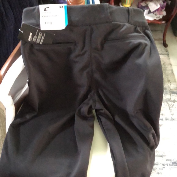 Baseball pants - Picture 6 of 6